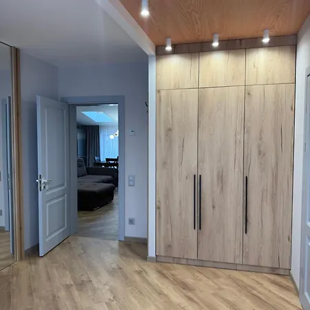 апарт злата Apartamento *